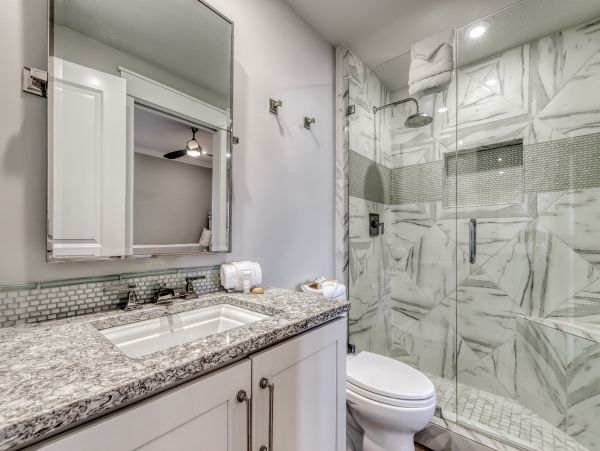 Beaches Of South Walton Condo 956354
