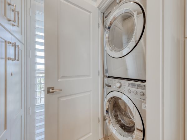 Beaches Of South Walton Condo 956354