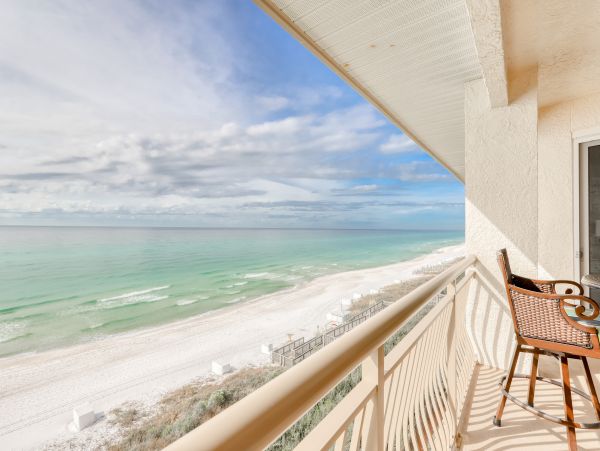 Beaches Of South Walton Condo 956354