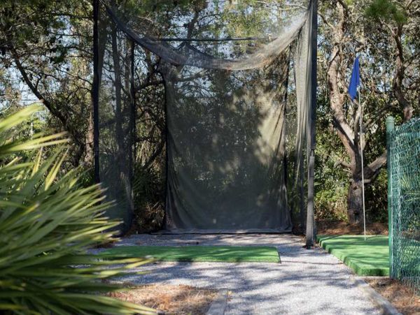 Beaches Of South Walton Condo 956354