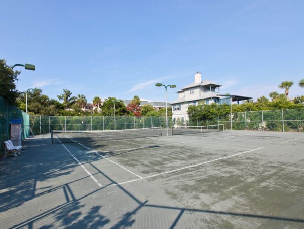 Beaches Of South Walton Condo 956354