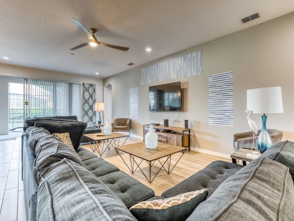 Orlando Home 956355