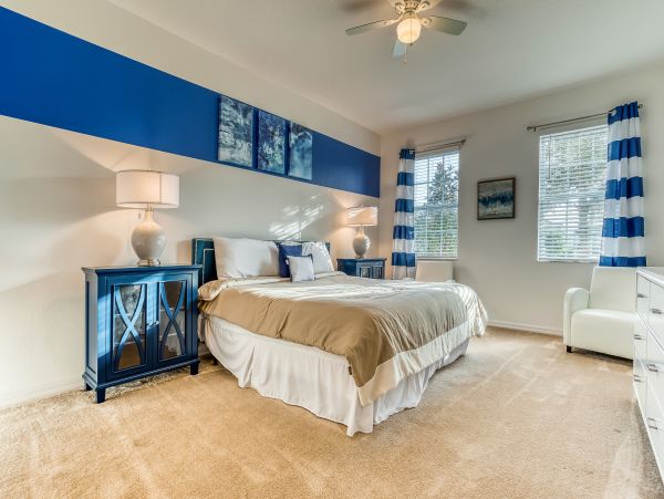 Orlando Home 956355