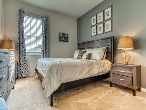 Orlando Home 956355