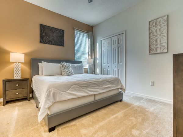 Orlando Home 956355