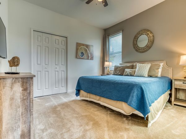 Orlando Home 956355