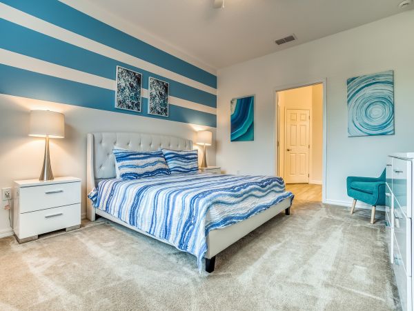 Orlando Home 956355