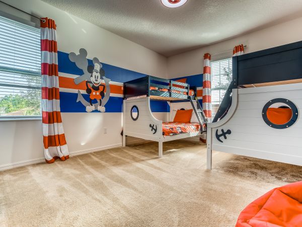 Orlando Home 956355