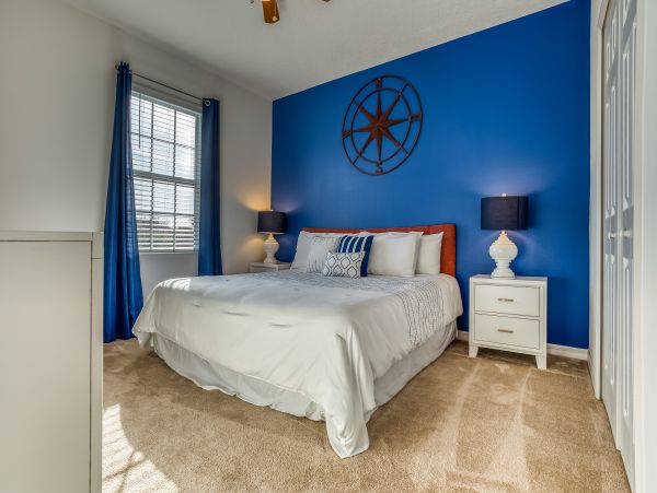 Orlando Home 956355