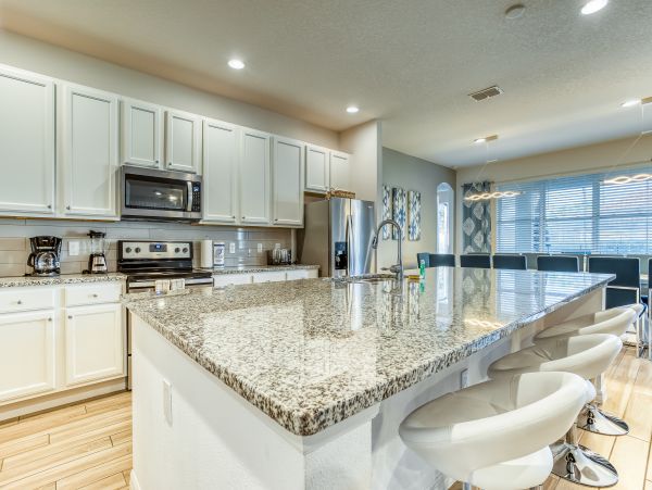 Orlando Home 956355