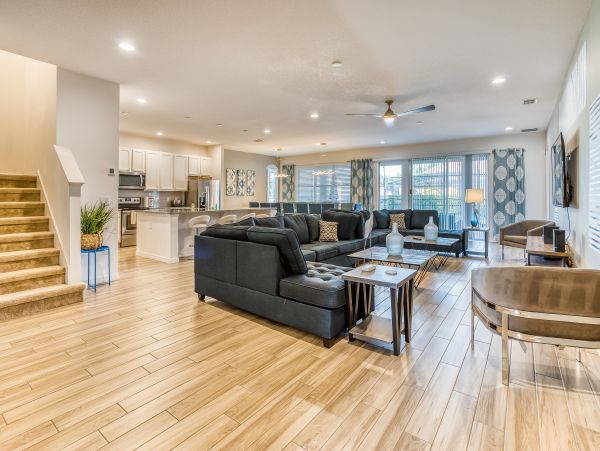 Orlando Home 956355