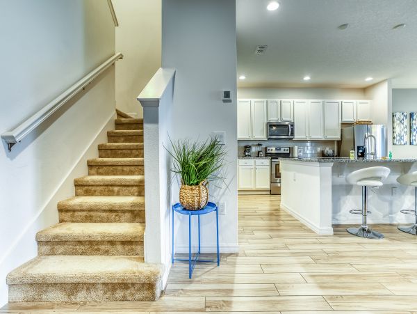 Orlando Home 956355