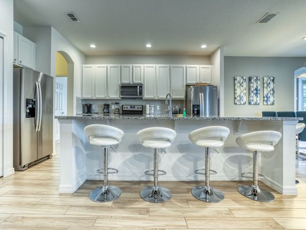 Orlando Home 956355
