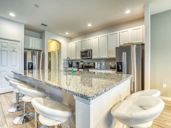 Orlando Home 956355