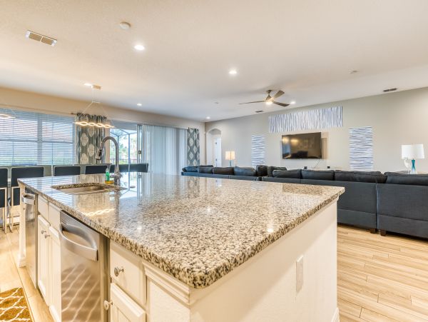 Orlando Home 956355