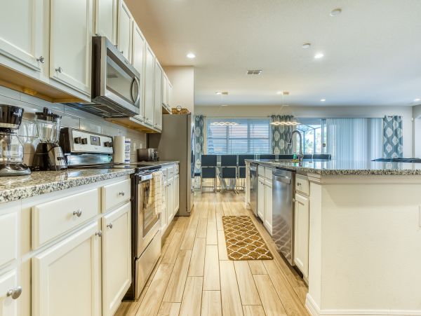 Orlando Home 956355