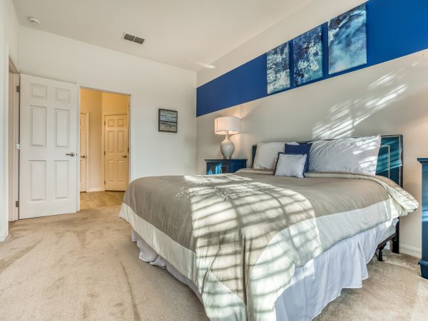 Orlando Home 956355