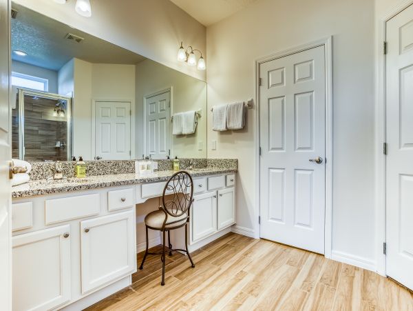 Orlando Home 956355