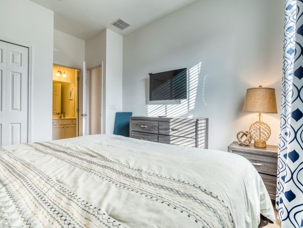 Orlando Home 956355