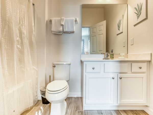 Orlando Home 956355
