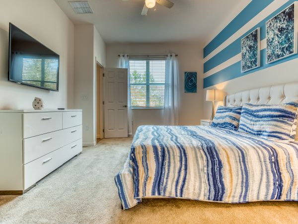 Orlando Home 956355