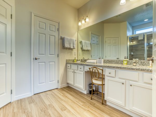 Orlando Home 956355