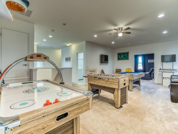 Orlando Home 956355