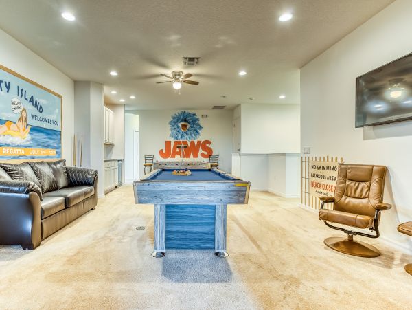 Orlando Home 956355