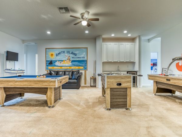 Orlando Home 956355