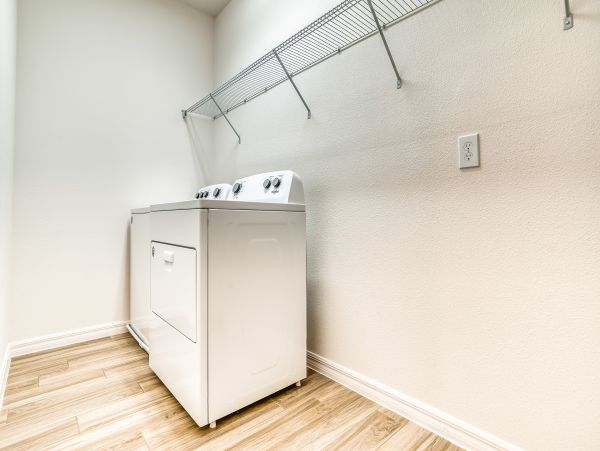 Orlando Home 956355