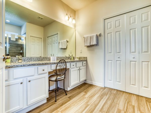 Orlando Home 956355