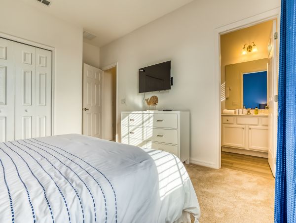 Orlando Home 956355