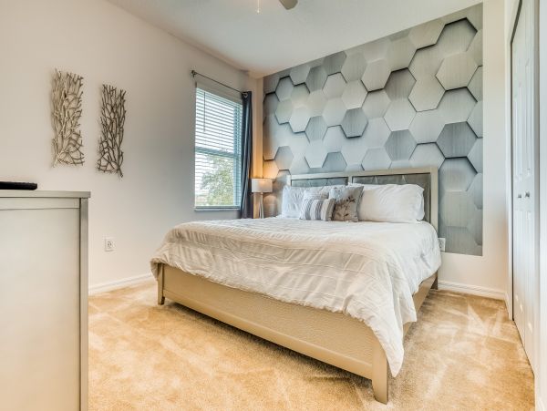 Orlando Home 956355