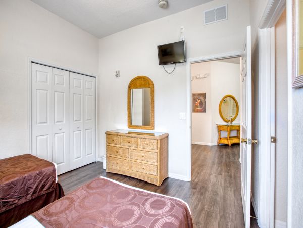 Orlando Condo 956356