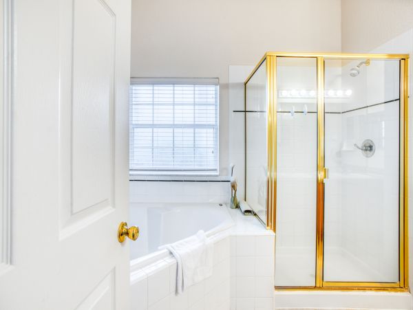 Orlando Condo 956356