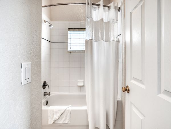 Orlando Condo 956356