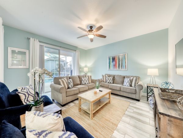 Orlando Home 956357