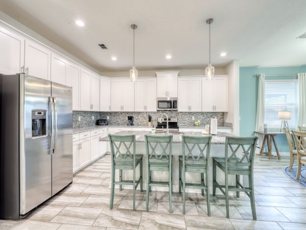 Orlando Home 956357