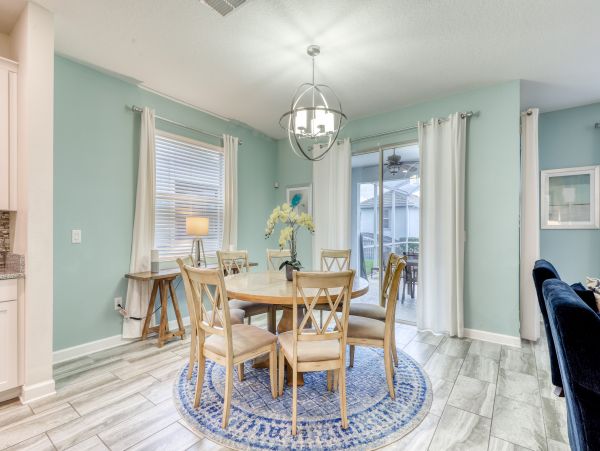 Orlando Home 956357