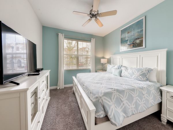 Orlando Home 956357