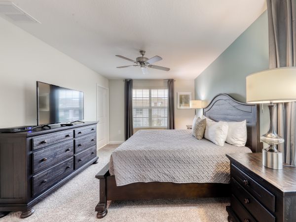 Orlando Home 956357