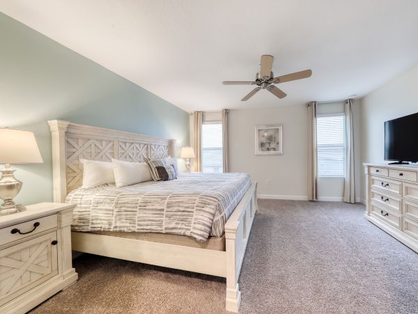 Orlando Home 956357
