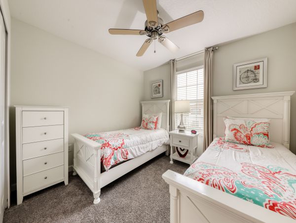 Orlando Home 956357