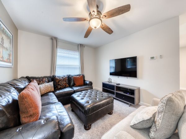 Orlando Home 956357