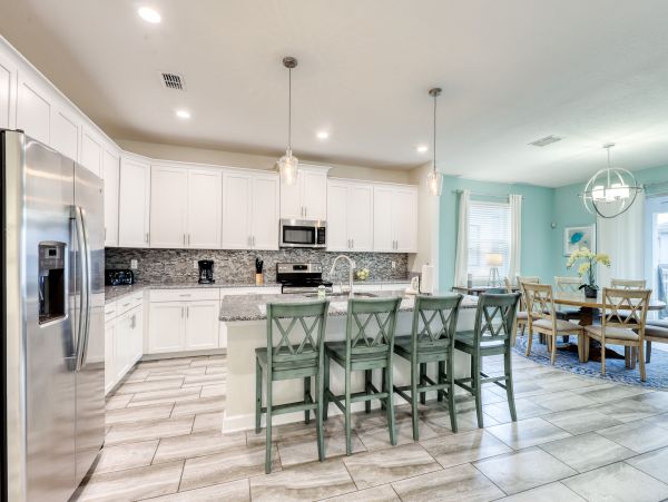 Orlando Home 956357