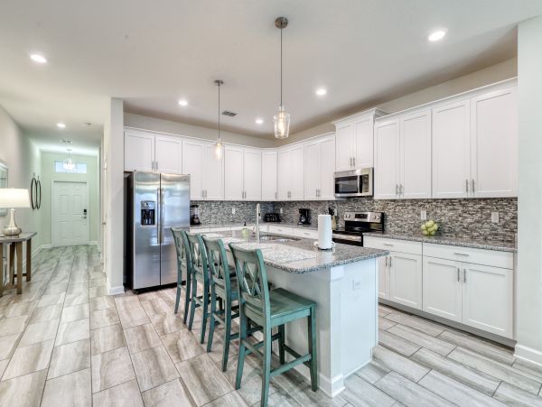 Orlando Home 956357