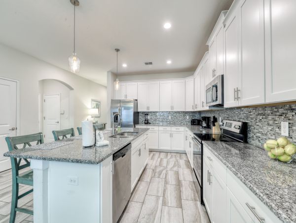 Orlando Home 956357