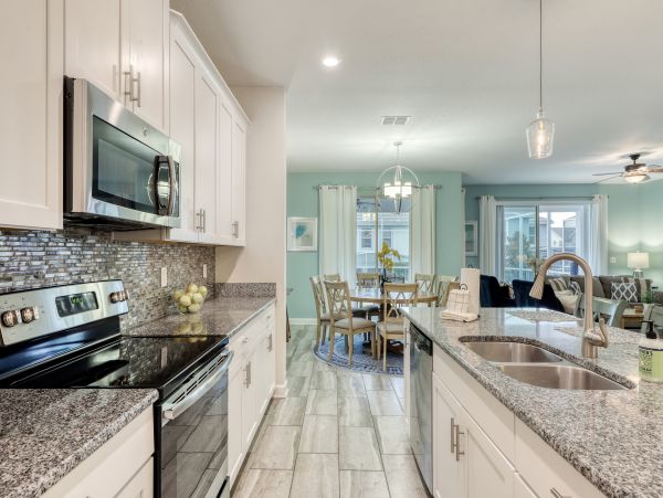 Orlando Home 956357