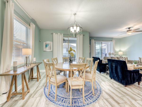 Orlando Home 956357