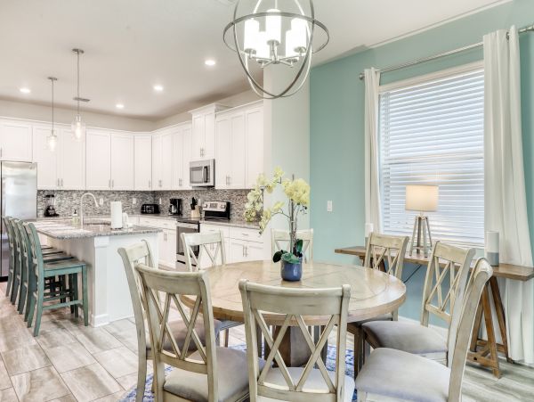 Orlando Home 956357